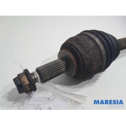 Renault - Grand Scenic - Arbre de transmission avant droit