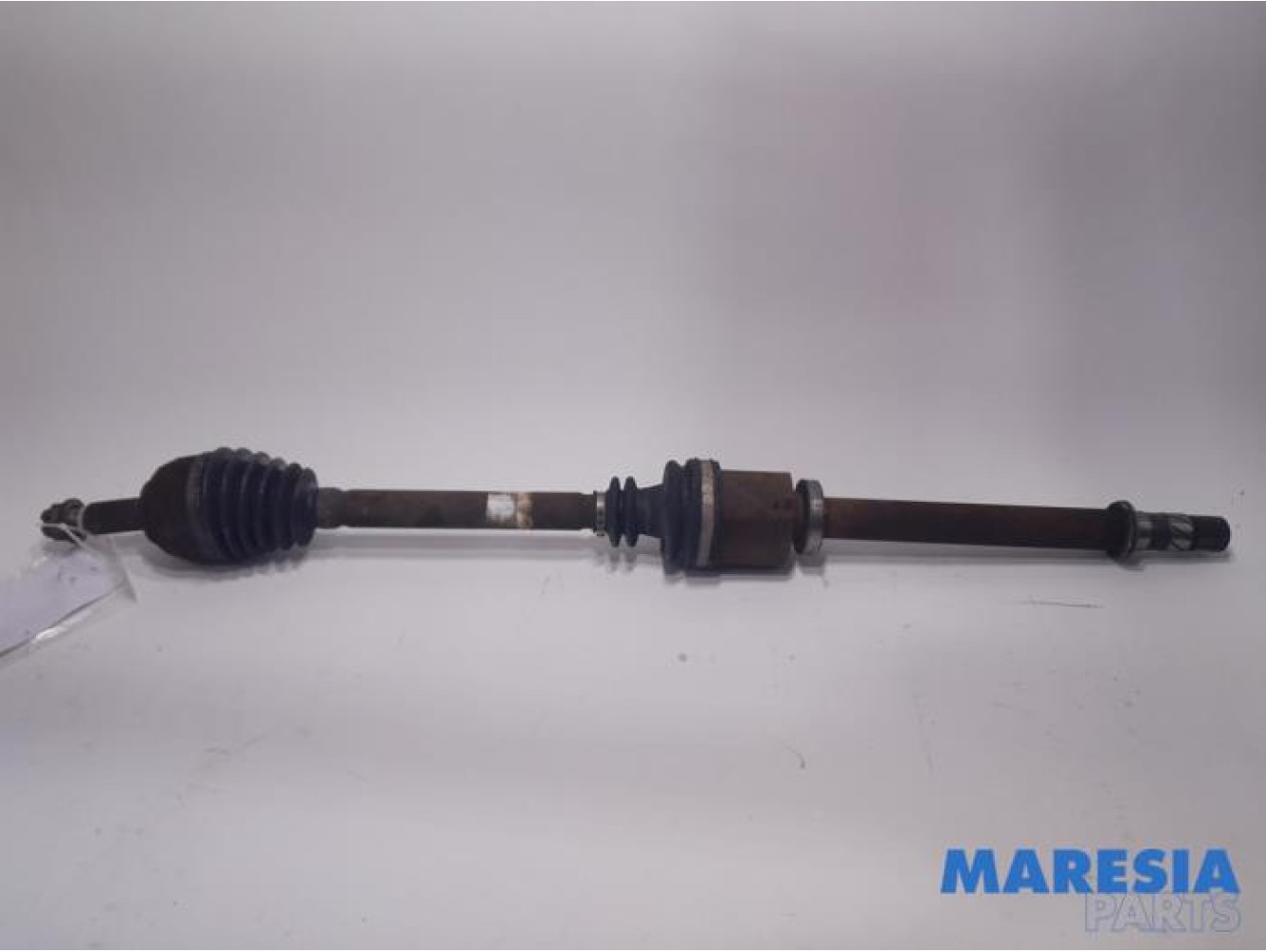 Renault - Grand Scenic - Arbre de transmission avant droit