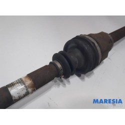 Renault - Grand Scenic - Arbre de transmission avant droit