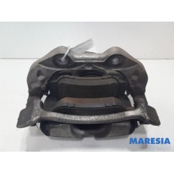Peugeot - 2008 - Front brake calliper, left