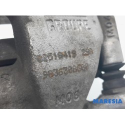 Peugeot - 2008 - Front brake calliper, left