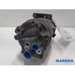 Renault - Grand Scenic - Air conditioning pump