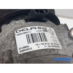 Renault - Grand Scenic - Air conditioning pump