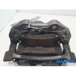 Peugeot - 2008 - Front brake calliper, right