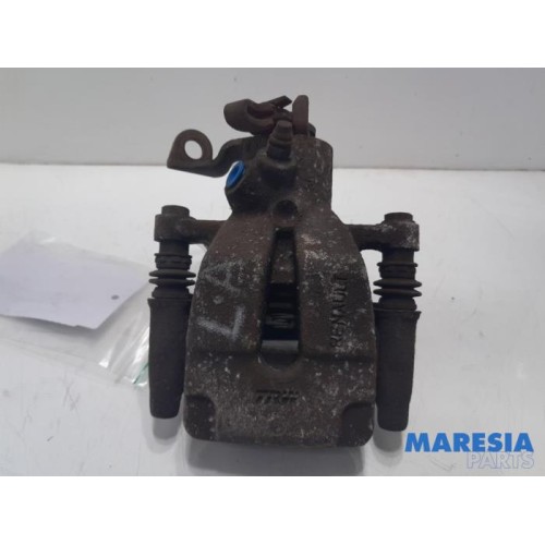 Renault - Grand Scenic - Rear brake calliper, left