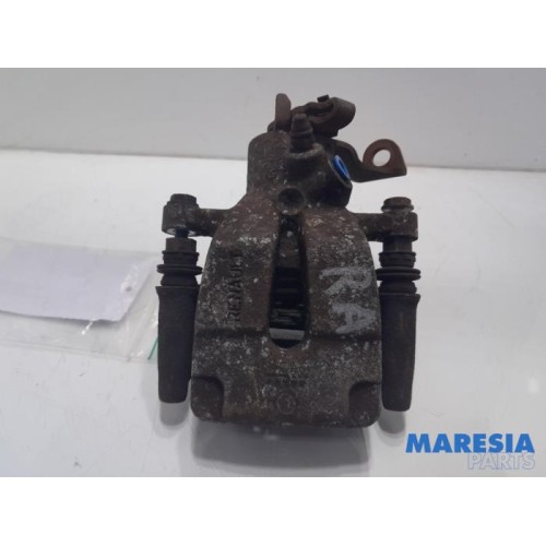 Renault - Grand Scenic - Rear brake calliper, right
