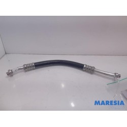 Peugeot - 2008 - Air conditioning line