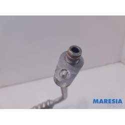 Peugeot - 2008 - Air conditioning line