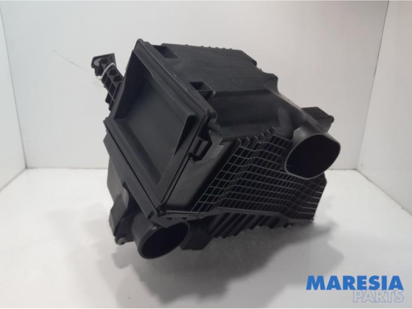 Renault - Captur - Air box