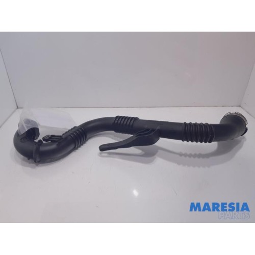Renault - Captur - Intercooler Buis