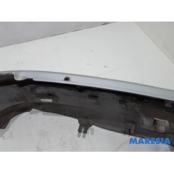 Peugeot - 206 - Achterbumper