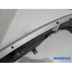 Peugeot - 206 - Achterbumper