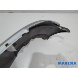 Peugeot - 206 - Achterbumper