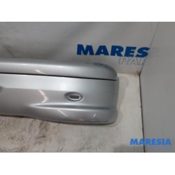 Peugeot - 206 - Achterbumper