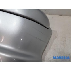 Peugeot - 206 - Achterbumper