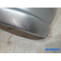 Peugeot - 206 - Achterbumper