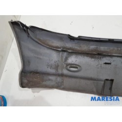 Peugeot - 206 - Achterbumper
