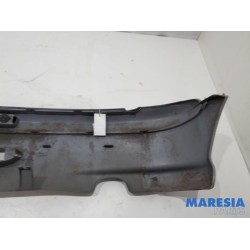 Peugeot - 206 - Achterbumper
