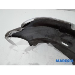 Peugeot - 206 - Achterbumper