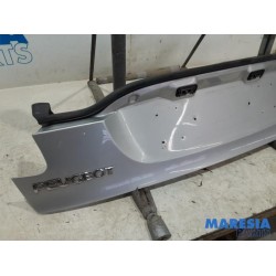 Peugeot - 206 - Achterklep