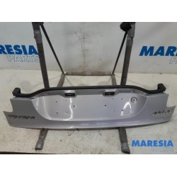 Peugeot - 206 - Achterklep