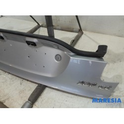 Peugeot - 206 - Achterklep