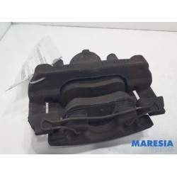 Renault - Captur - Front brake calliper, right