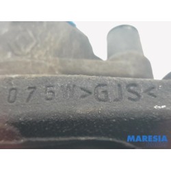 Renault - Captur - Front brake calliper, right