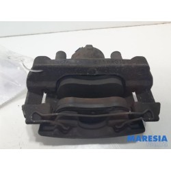 Renault - Captur - Front brake calliper, left