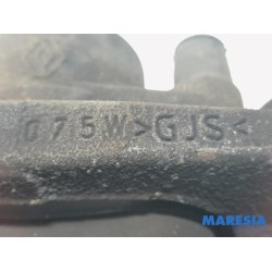 Renault - Captur - Front brake calliper, left