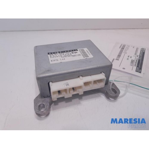 Citroen - C1 - Power steering computer