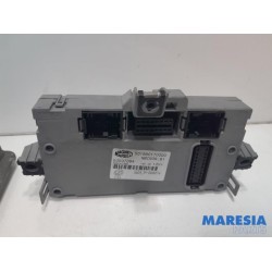 Alfa Romeo - 159 - Engine management computer