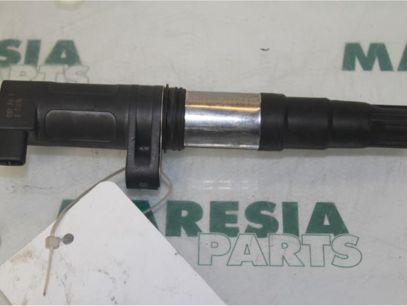 Renault - Megane Scenic - Ignition coil