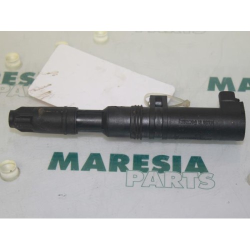 Renault - Megane Scenic - Ignition coil