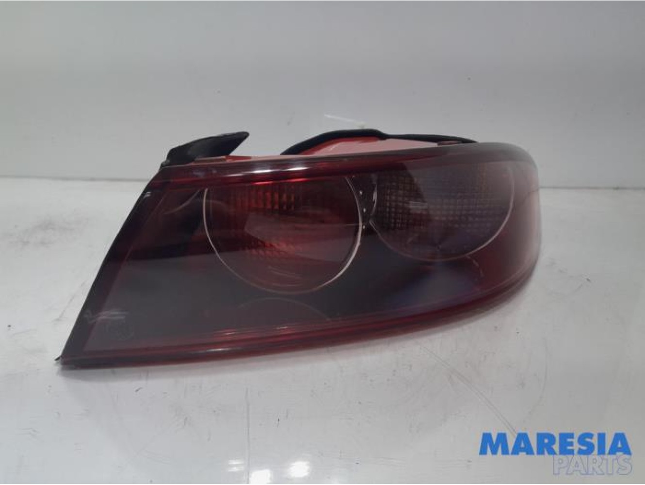 Alfa Romeo - 159 - Feu arrière droit