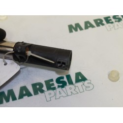 Renault - Megane Scenic - Ignition coil
