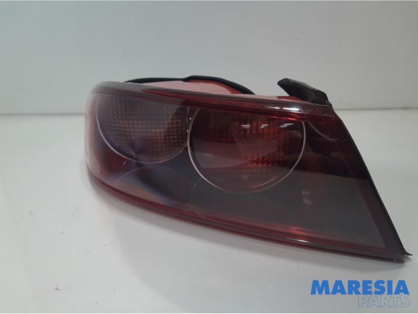 Alfa Romeo - 159 - Achterlicht links