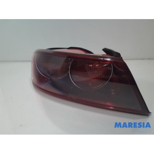 Alfa Romeo - 159 - Achterlicht links
