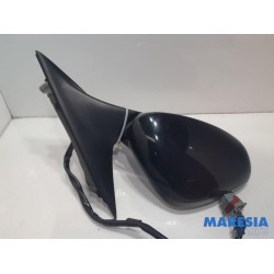 Alfa Romeo - 159 - Wing mirror, right
