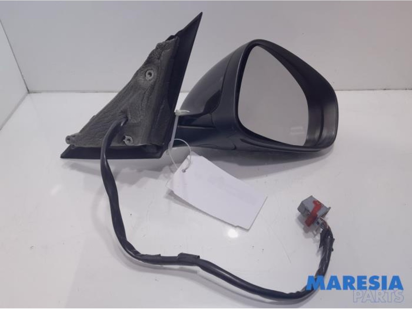 Alfa Romeo - 159 - Wing mirror, right