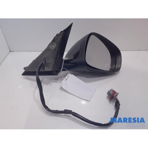 Alfa Romeo - 159 - Wing mirror, right