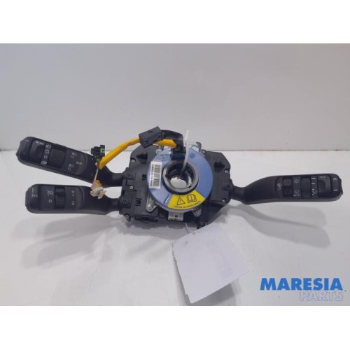 Alfa Romeo - 159 - Steering column stalk