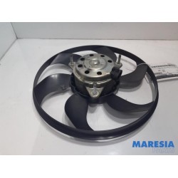 Alfa Romeo - 159 - Ventilateur moteur