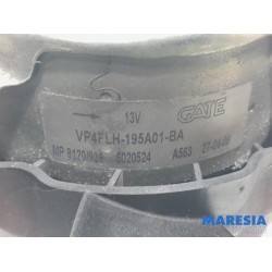 Alfa Romeo - 159 - Ventilateur moteur