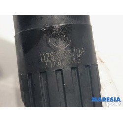 Alfa Romeo - 159 - Scheibensprüherpumpe vorne