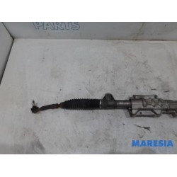 Alfa Romeo - 159 - Lenkgetriebe Servo