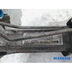Alfa Romeo - 159 - Lenkgetriebe Servo