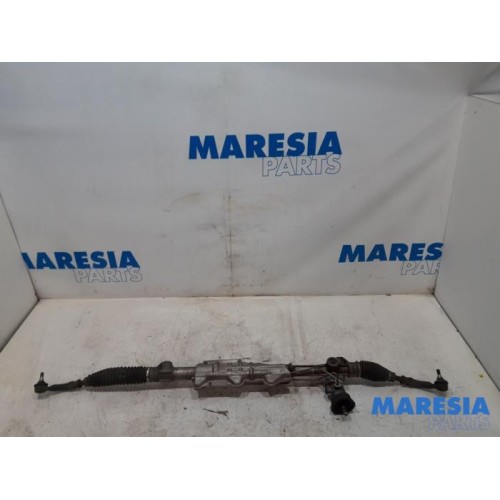 Alfa Romeo - 159 - Power steering box