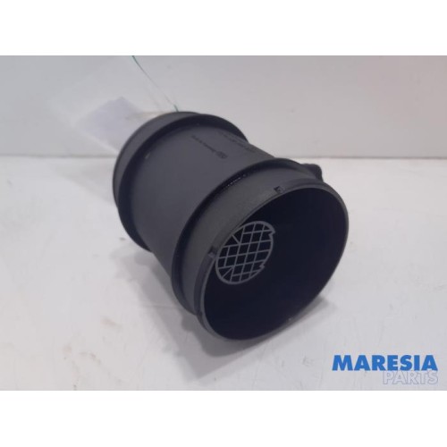 Alfa Romeo - 159 - Airflow meter