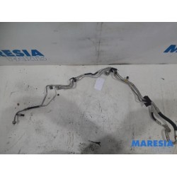 Alfa Romeo - 159 - Air conditioning line